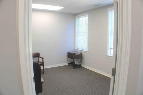 15 Maiden Lane North Haven CT 06473