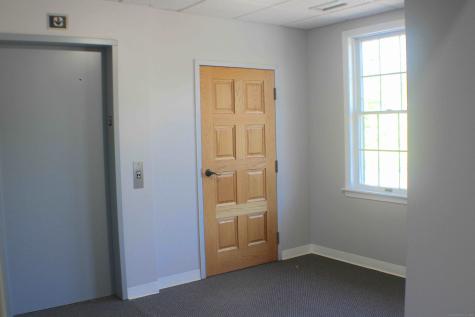 15 Maiden Lane North Haven CT 06473