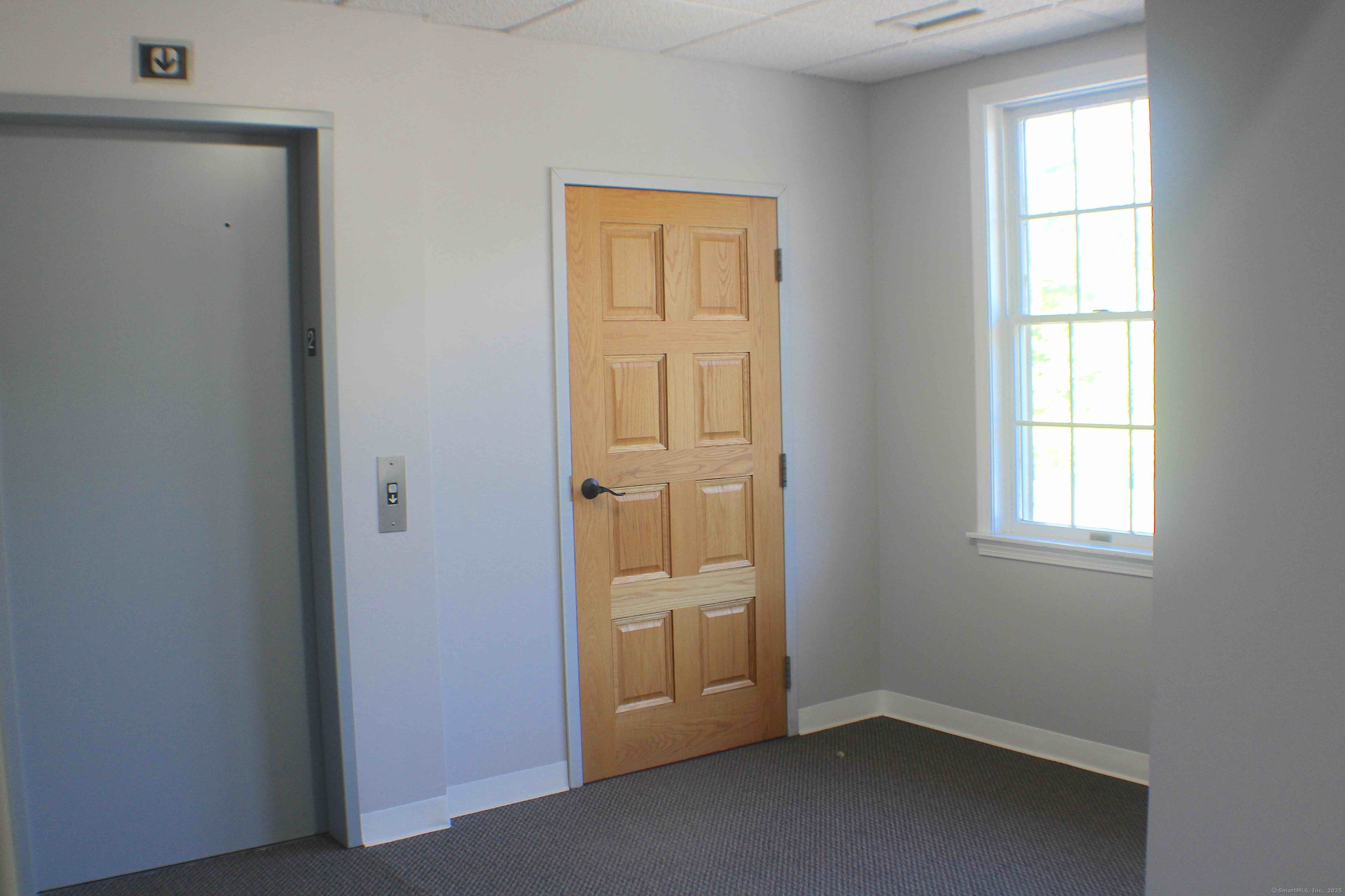 15 Maiden Lane North Haven CT 06473
