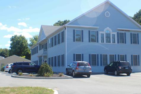 15 Maiden Lane North Haven CT 06473