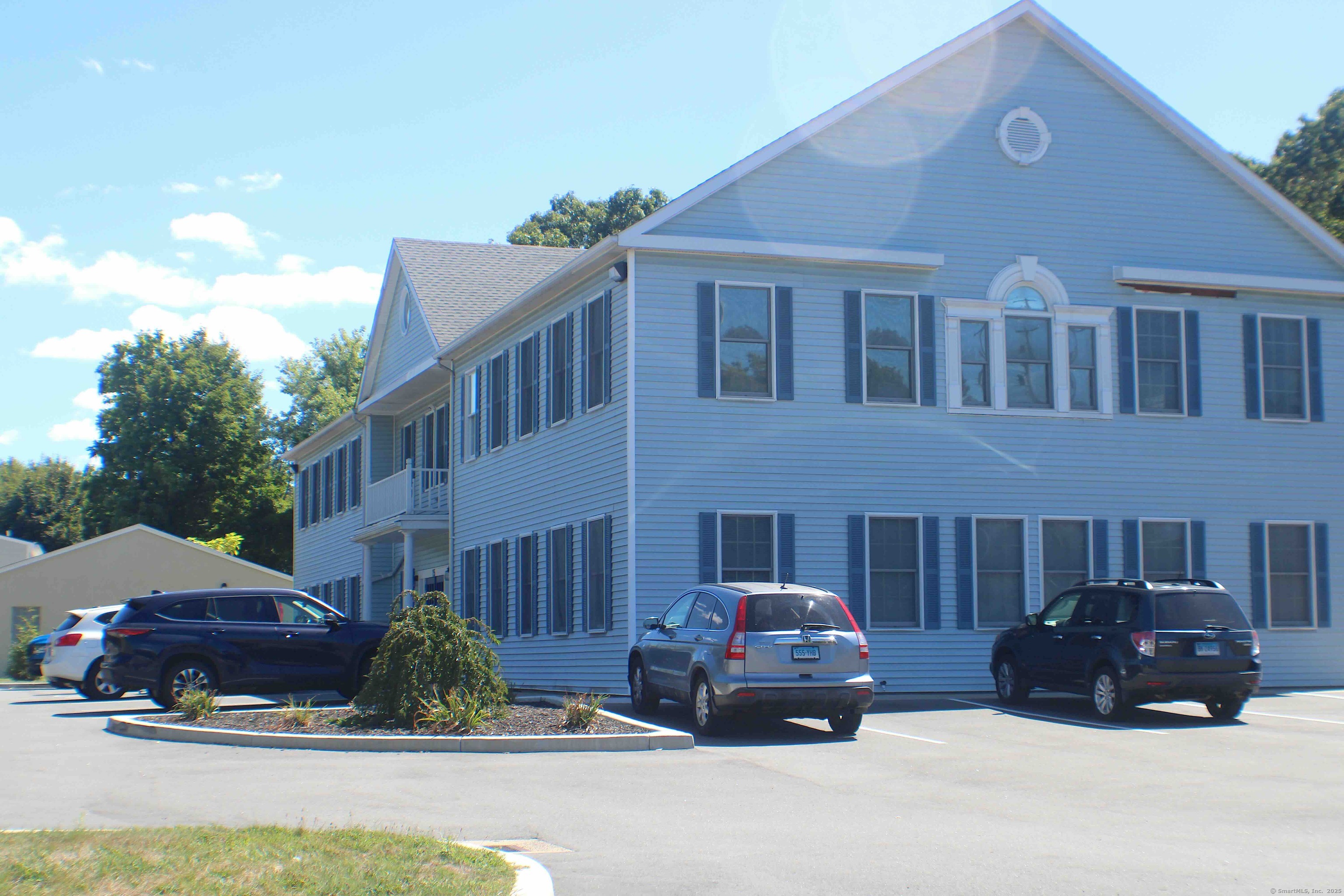 15 Maiden Lane North Haven CT 06473