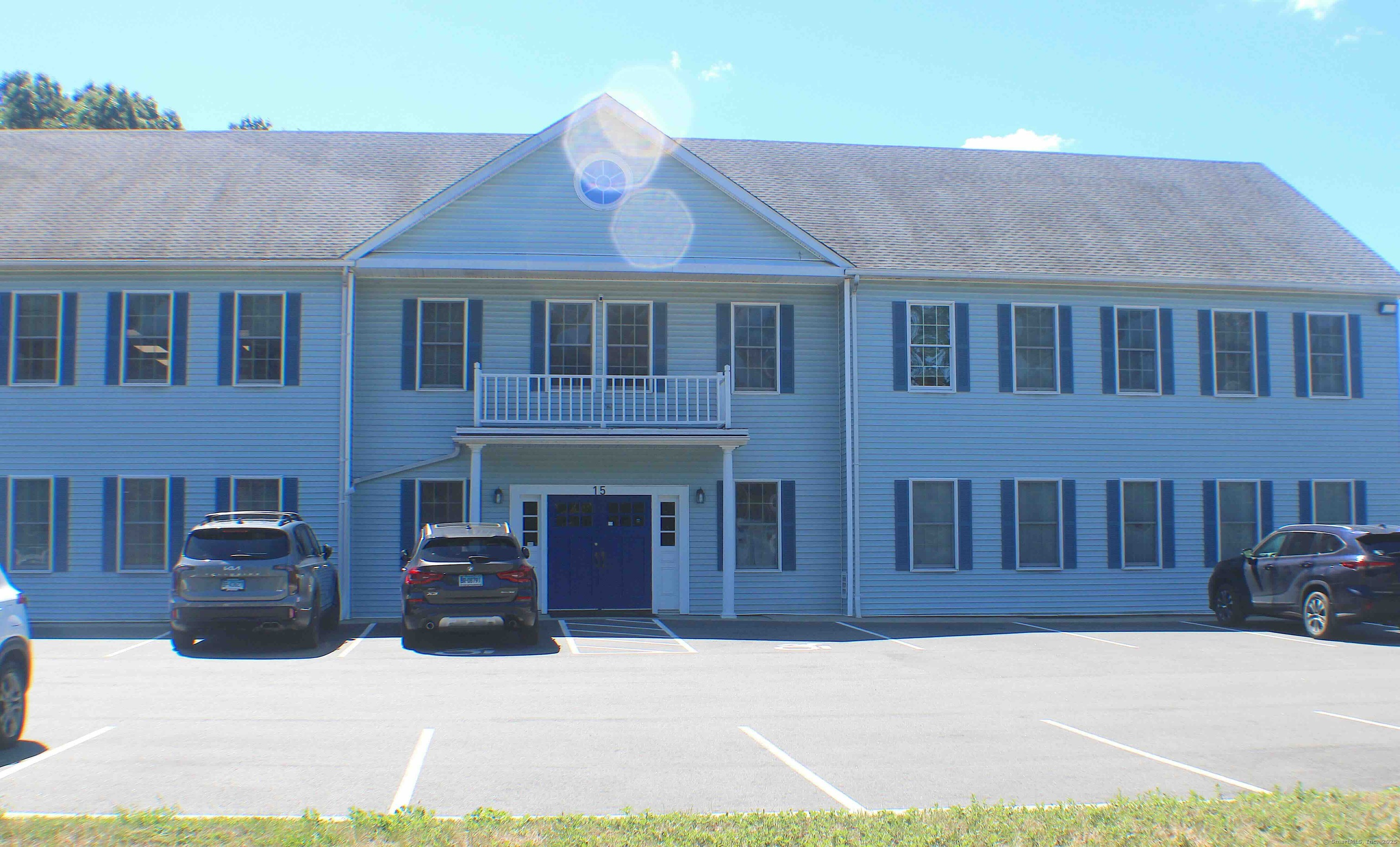 15 Maiden Lane North Haven CT 06473