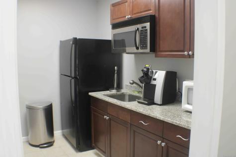 15 Maiden Lane North Haven CT 06473