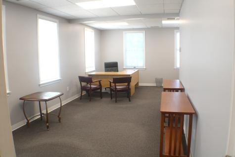15 Maiden Lane North Haven CT 06473