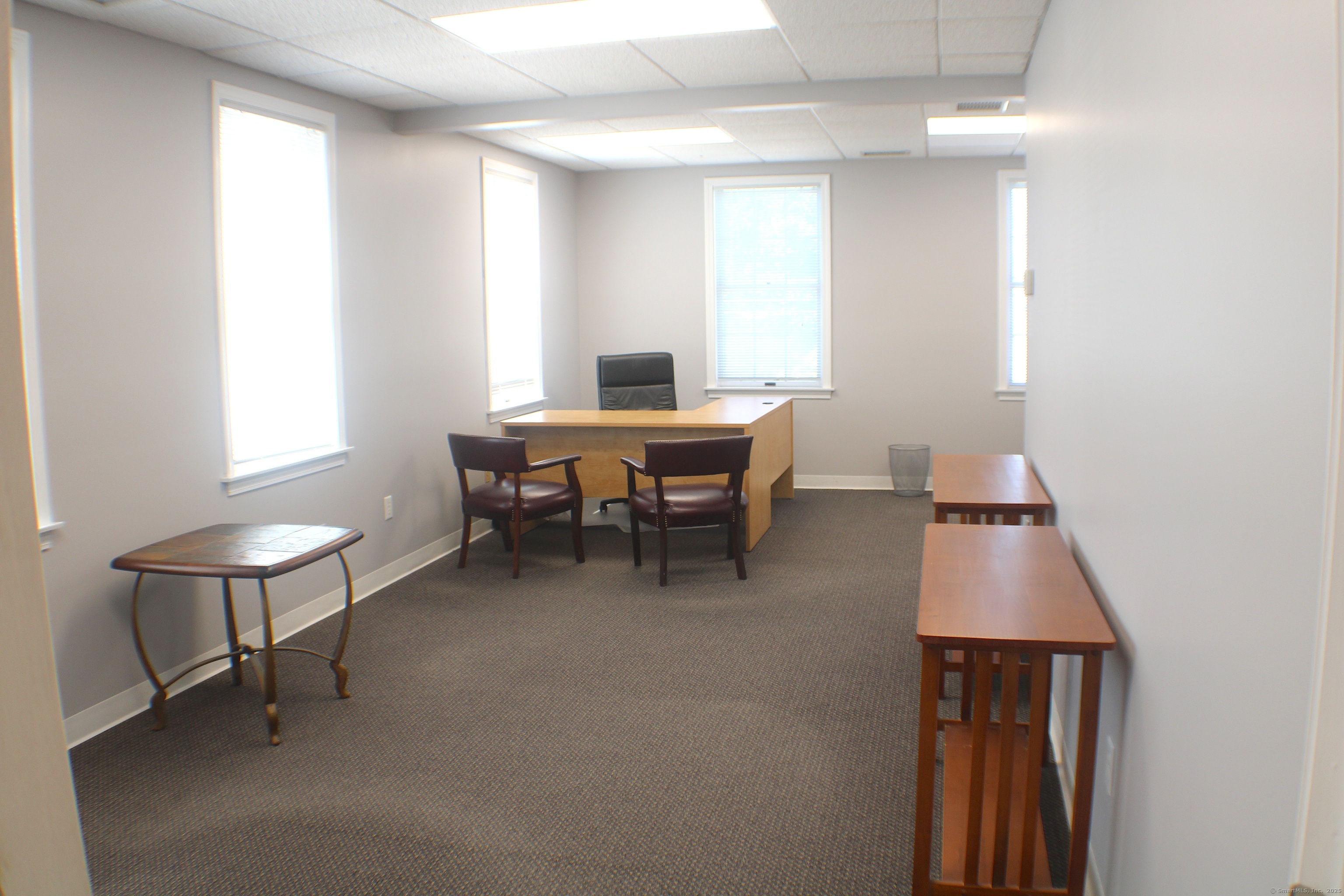 15 Maiden Lane North Haven CT 06473
