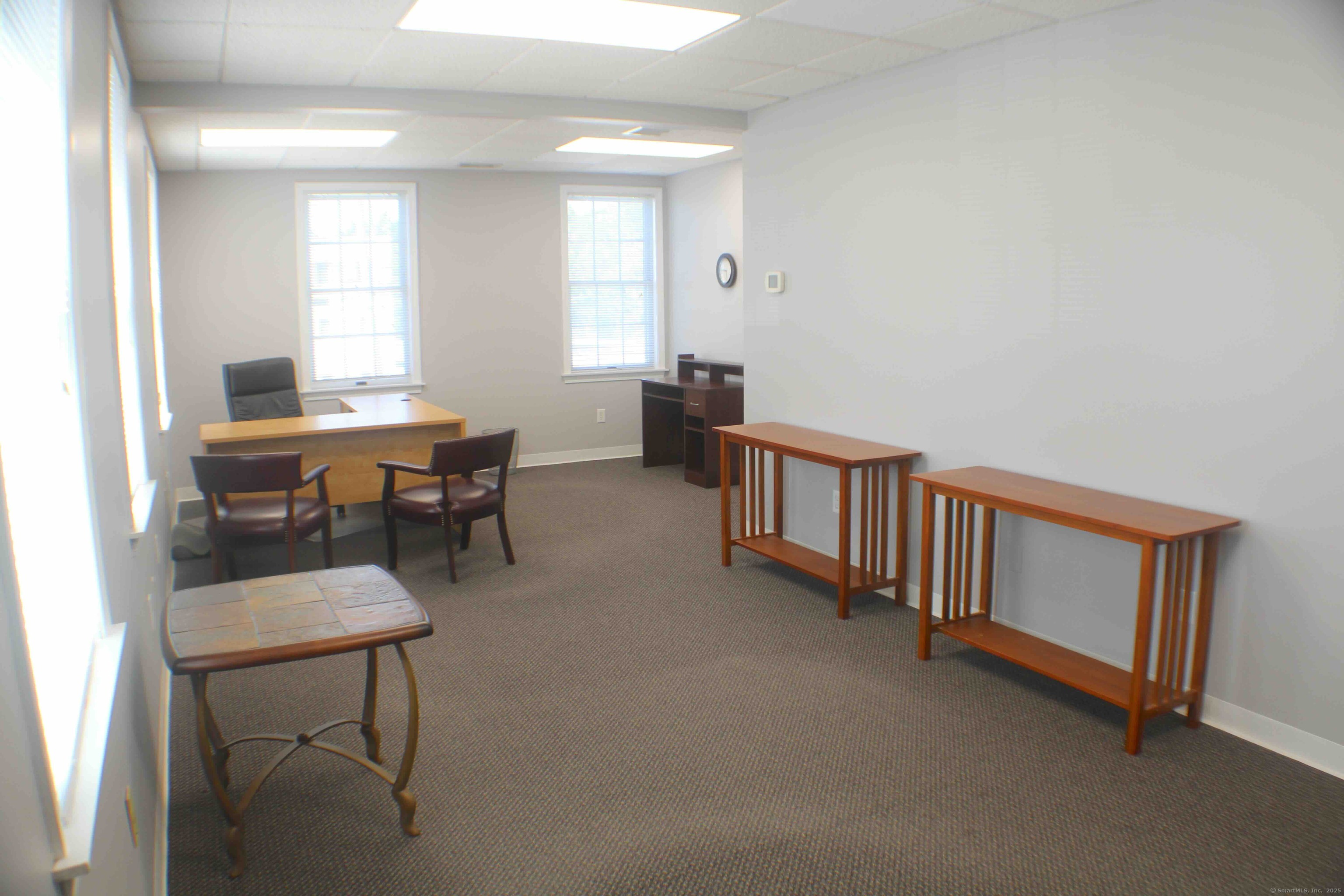 15 Maiden Lane North Haven CT 06473