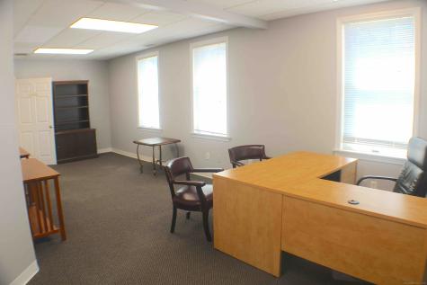 15 Maiden Lane North Haven CT 06473