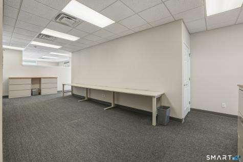 2346 Boston Post Road Guilford CT 06437