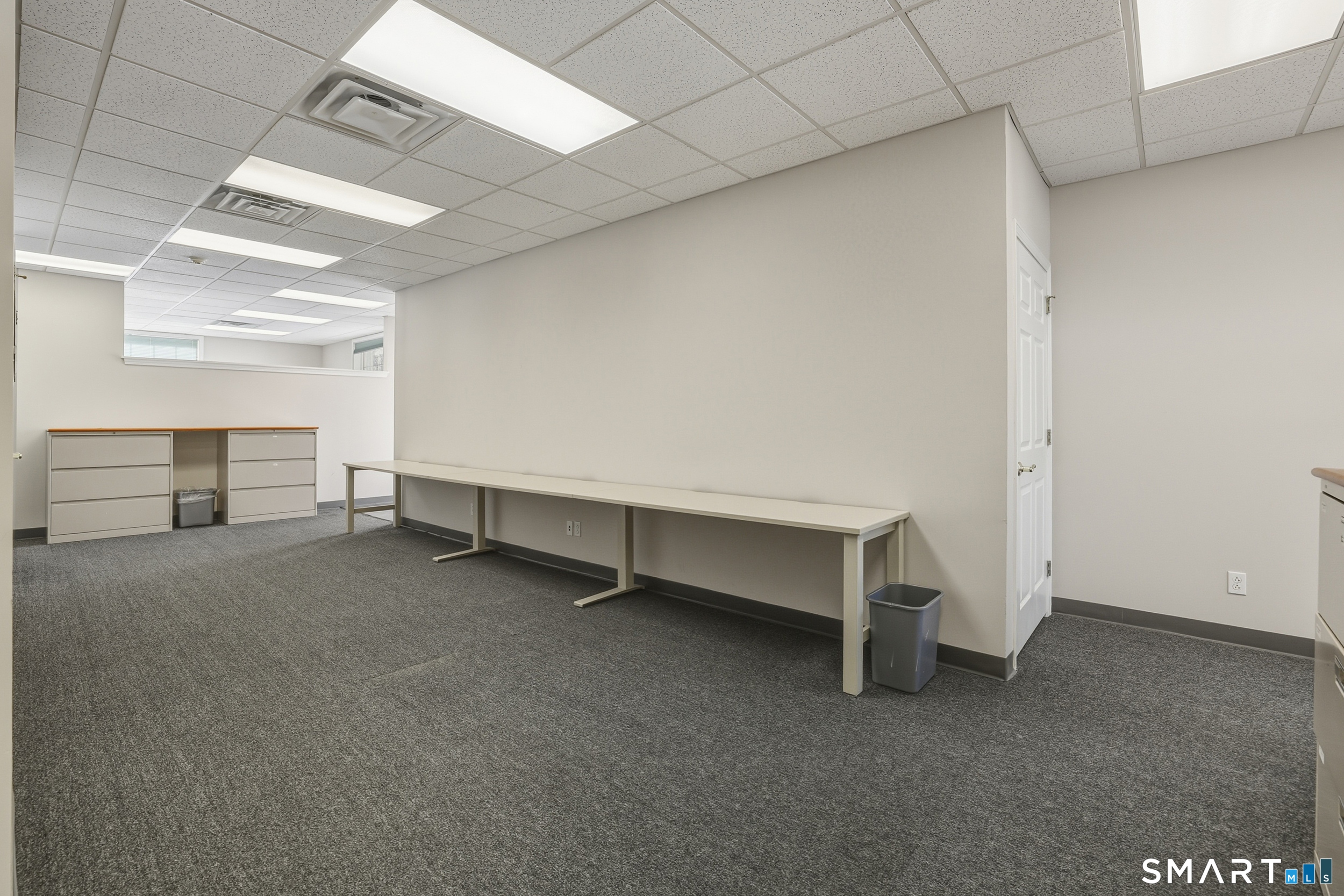 2346 Boston Post Road Guilford CT 06437