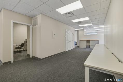 2346 Boston Post Road Guilford CT 06437