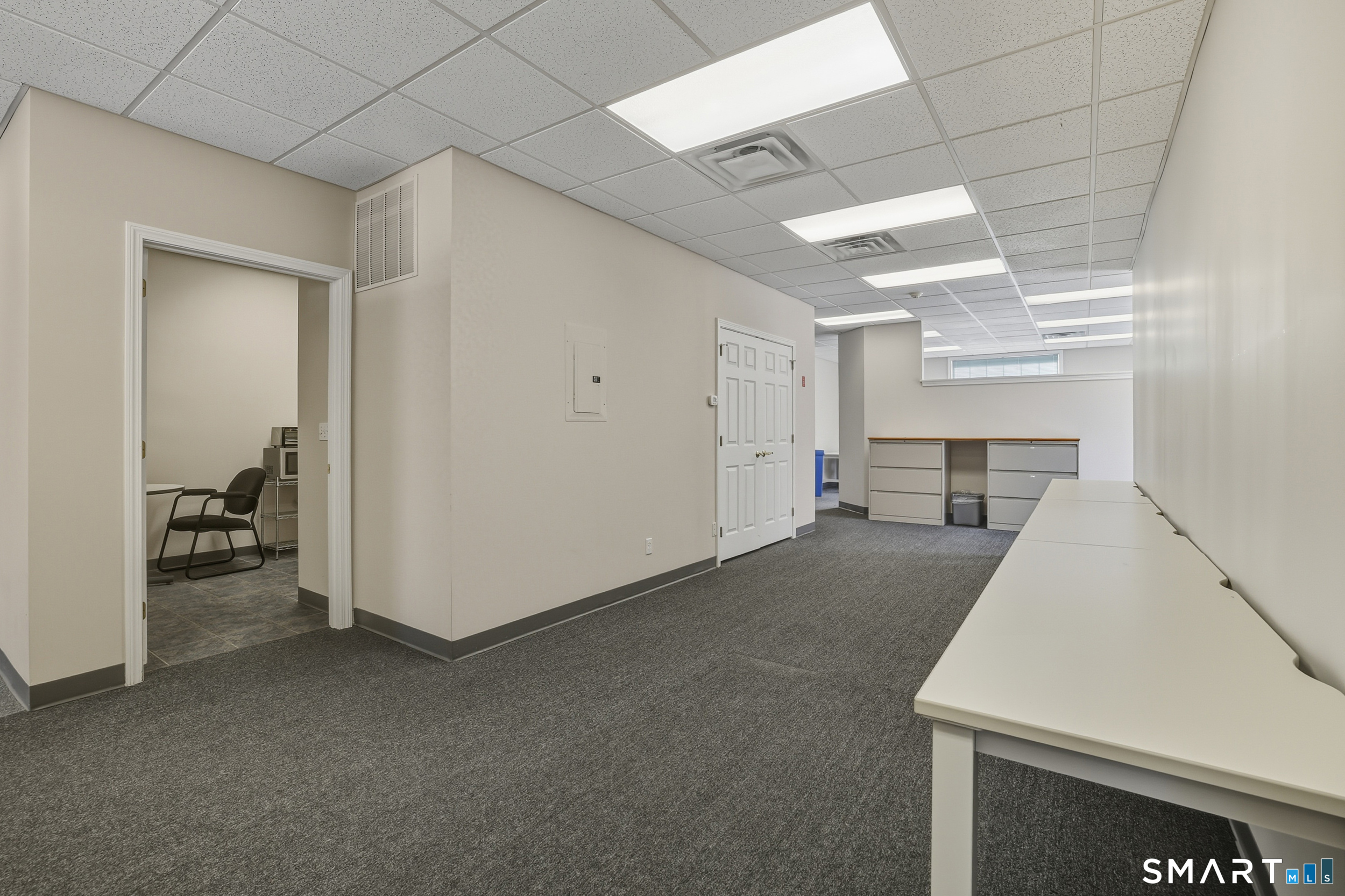 2346 Boston Post Road Guilford CT 06437