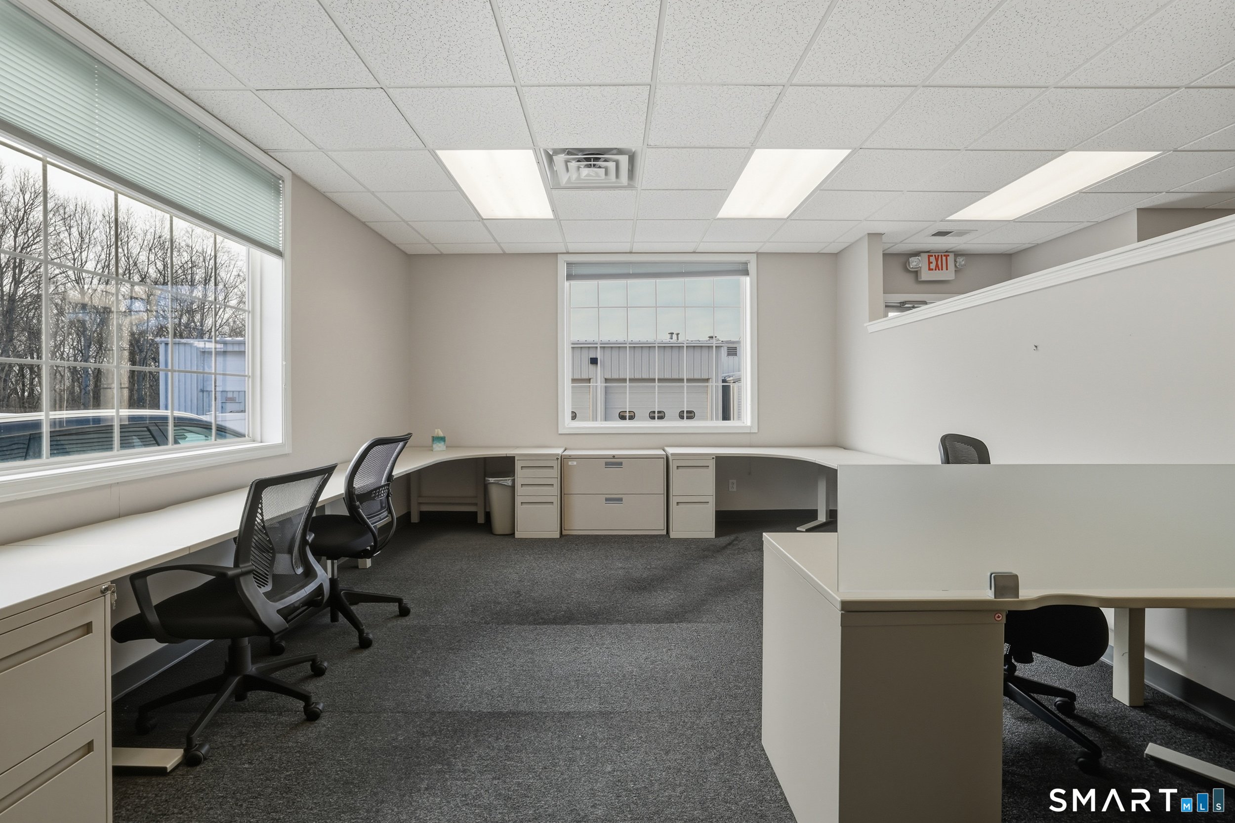 2346 Boston Post Road Guilford CT 06437