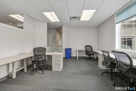 2346 Boston Post Road Guilford CT 06437