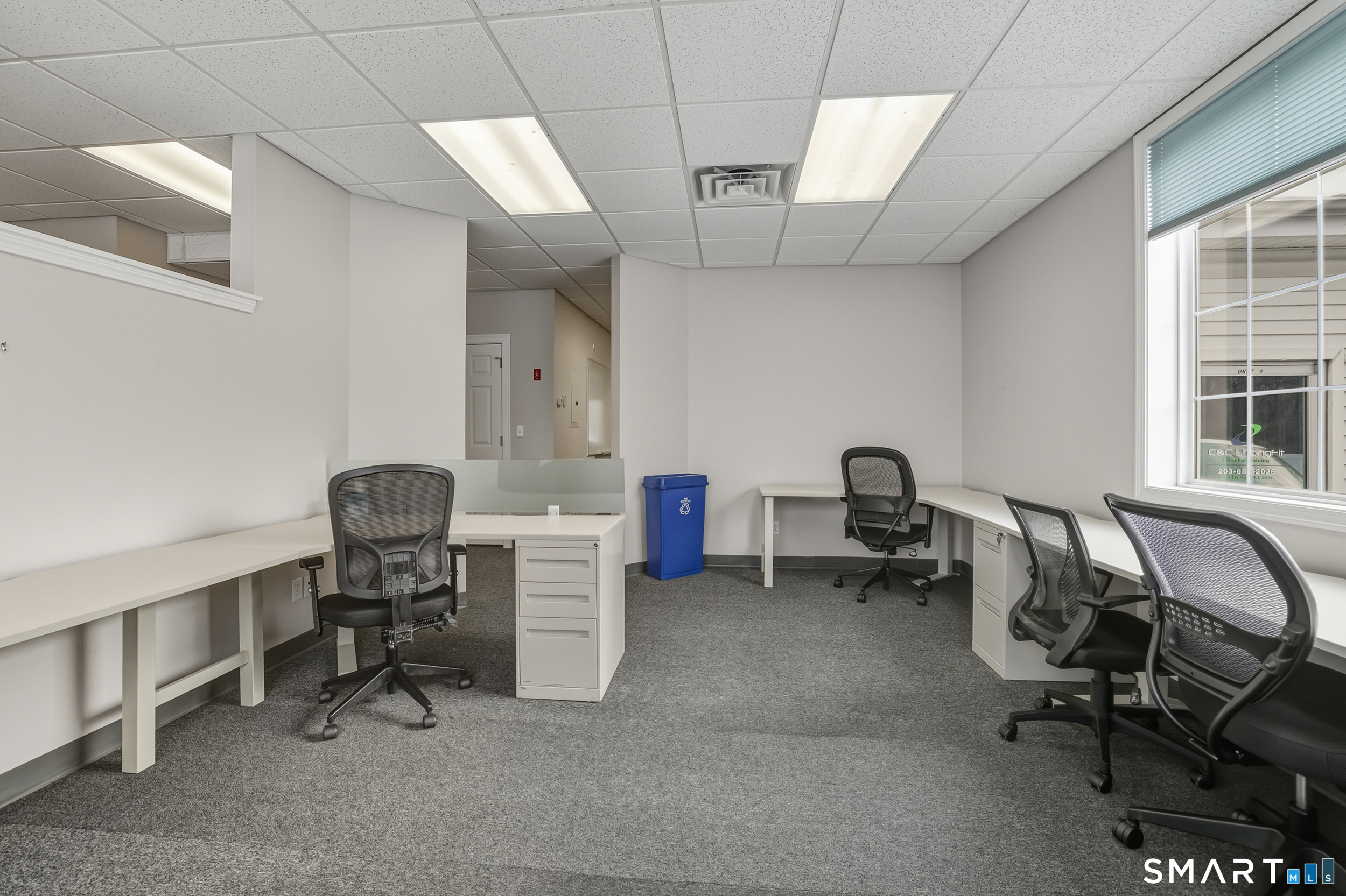 2346 Boston Post Road Guilford CT 06437