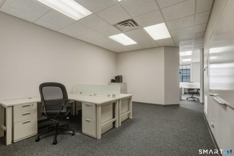2346 Boston Post Road Guilford CT 06437