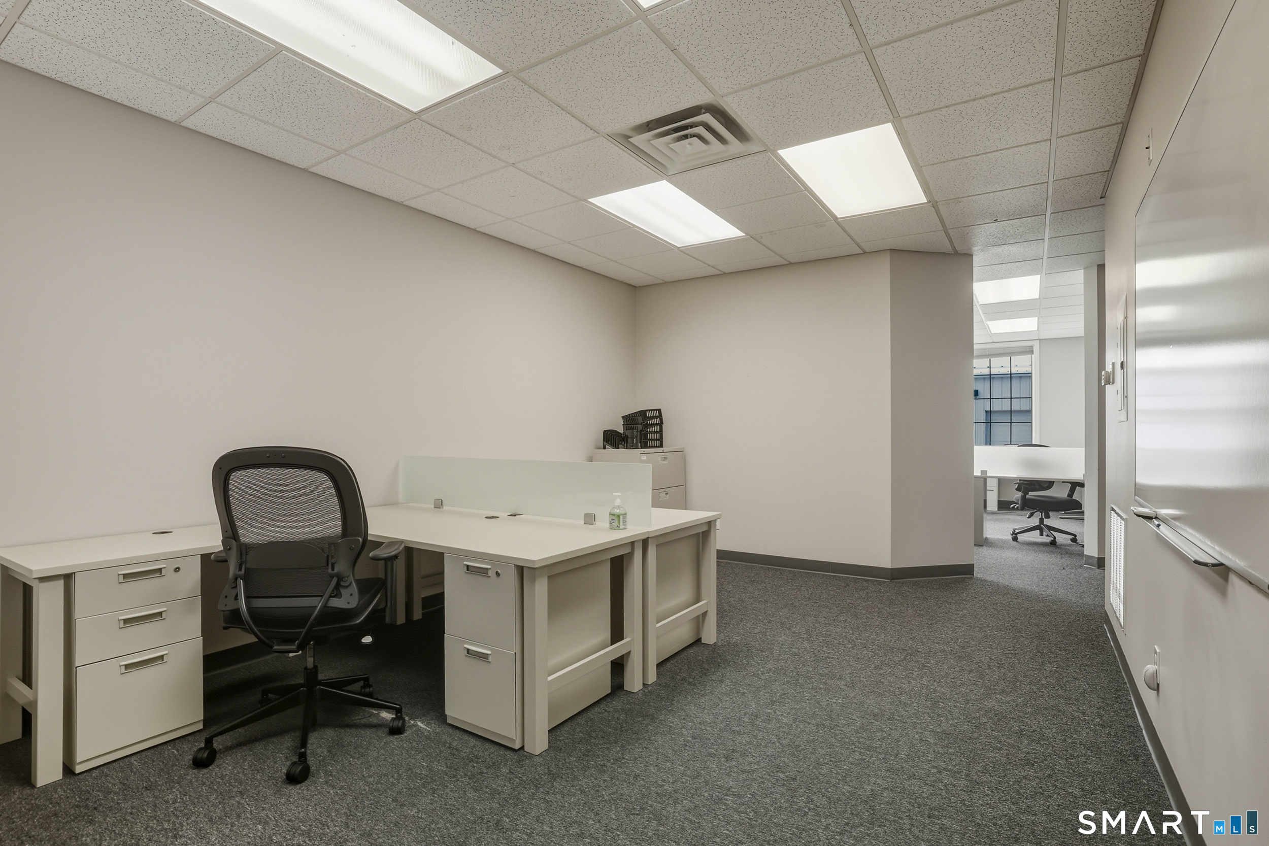 2346 Boston Post Road Guilford CT 06437