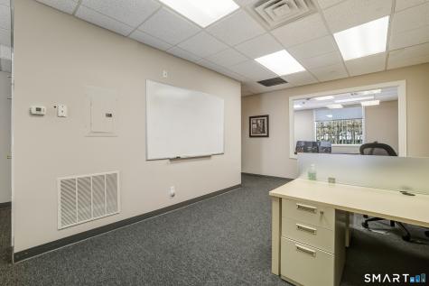 2346 Boston Post Road Guilford CT 06437