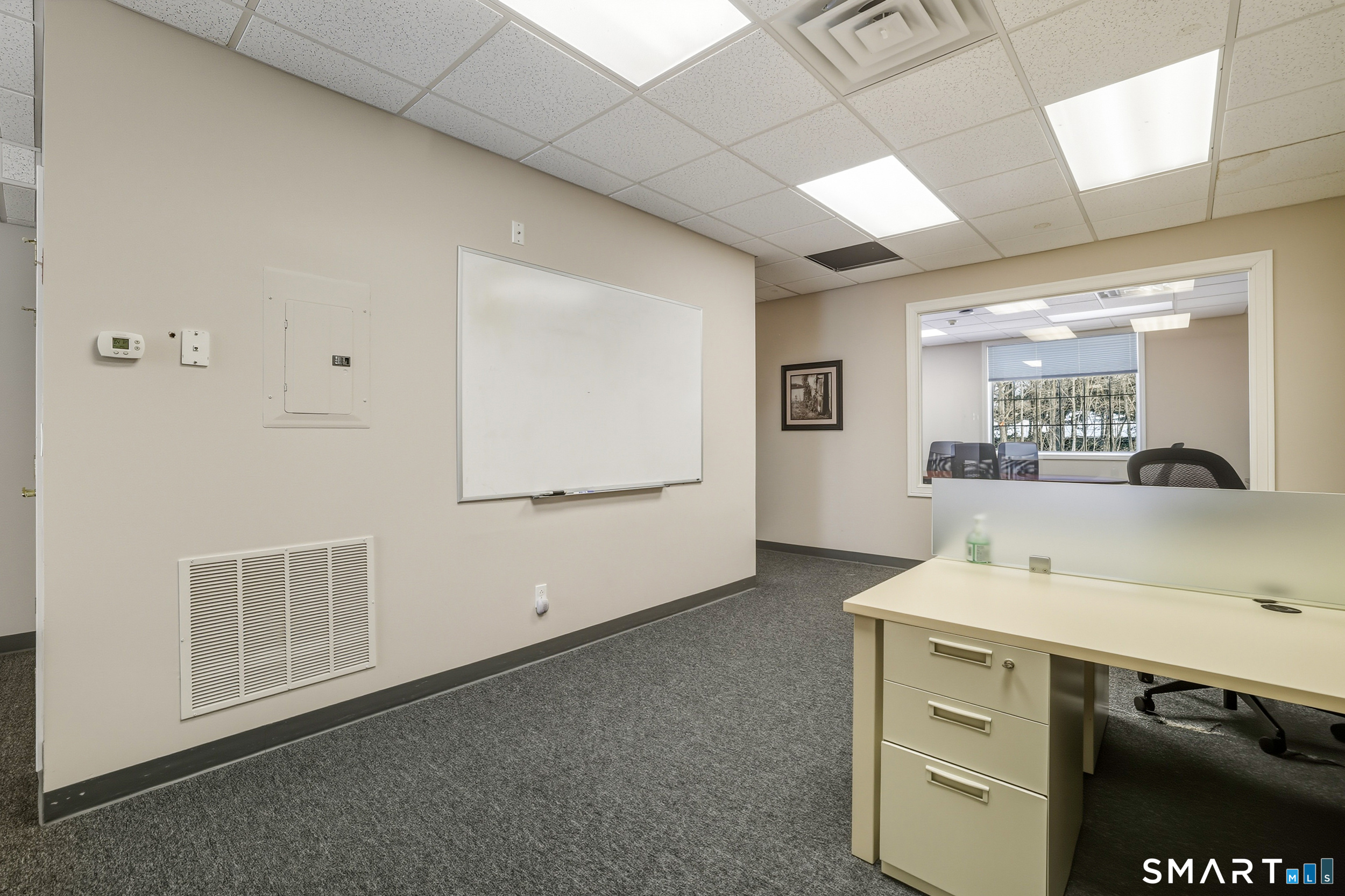2346 Boston Post Road Guilford CT 06437