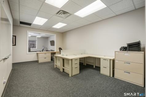 2346 Boston Post Road Guilford CT 06437