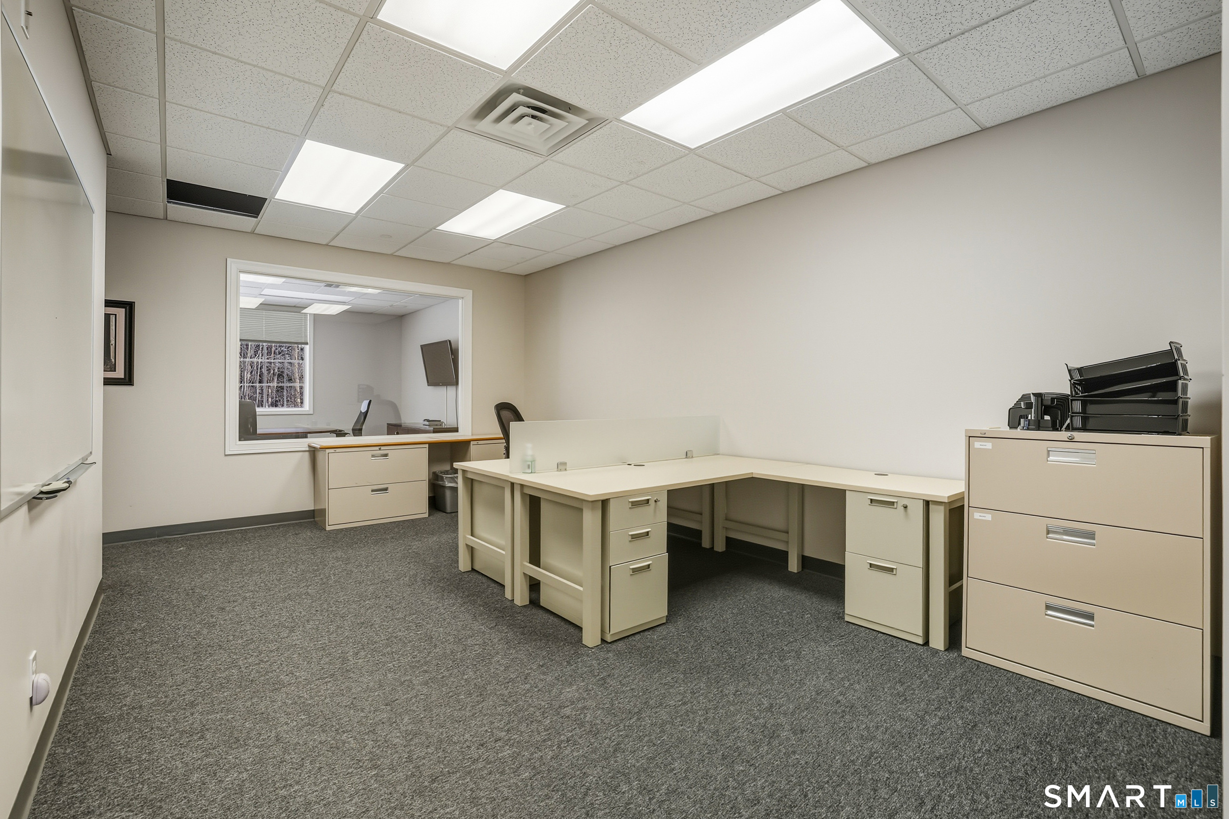 2346 Boston Post Road Guilford CT 06437