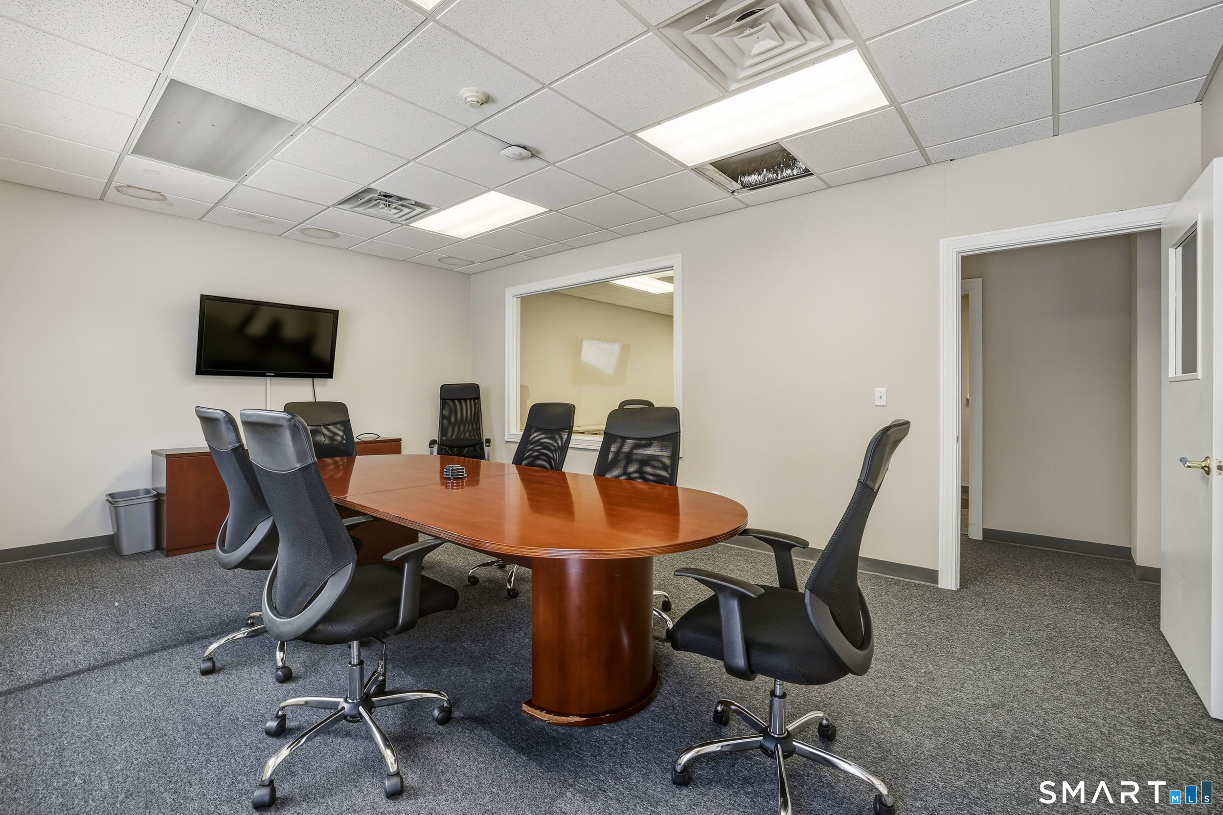 2346 Boston Post Road Guilford CT 06437