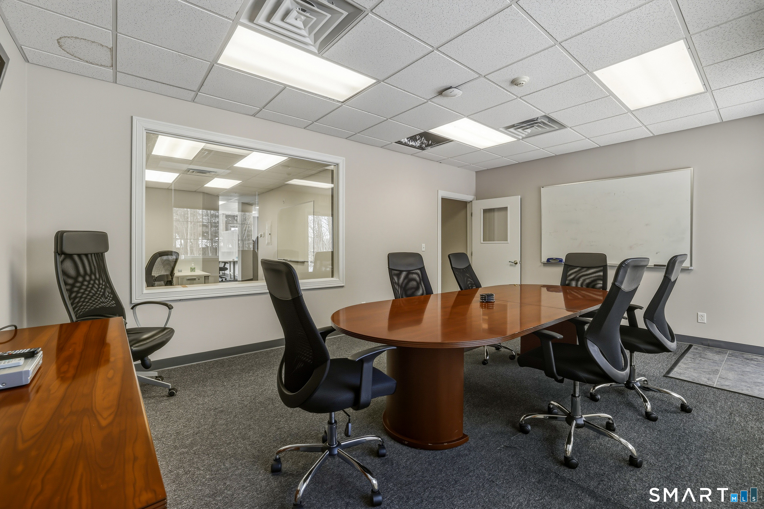 2346 Boston Post Road Guilford CT 06437