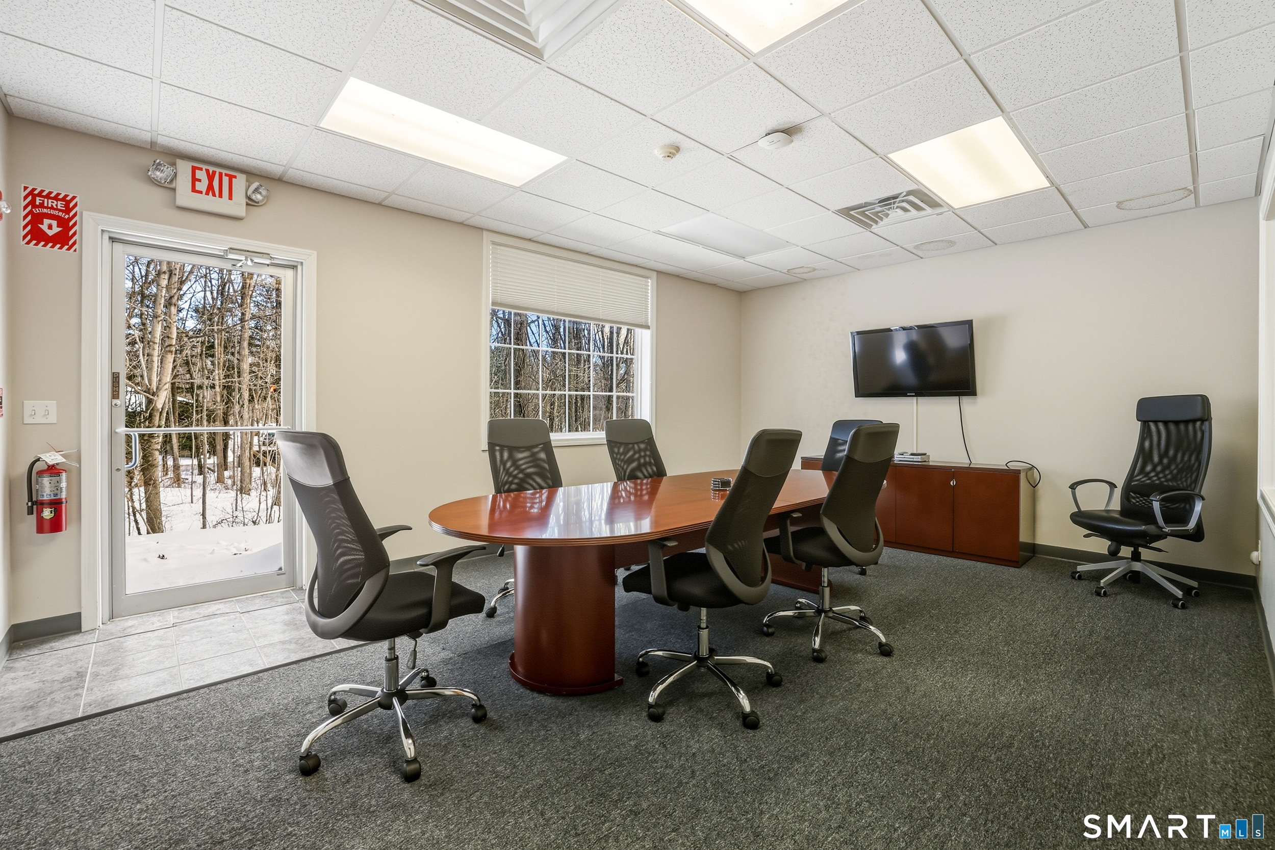 2346 Boston Post Road Guilford CT 06437