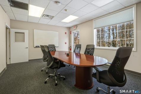 2346 Boston Post Road Guilford CT 06437
