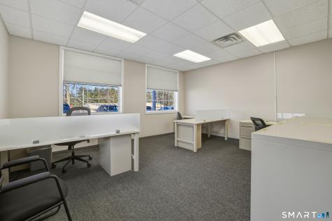 2346 Boston Post Road Guilford CT 06437