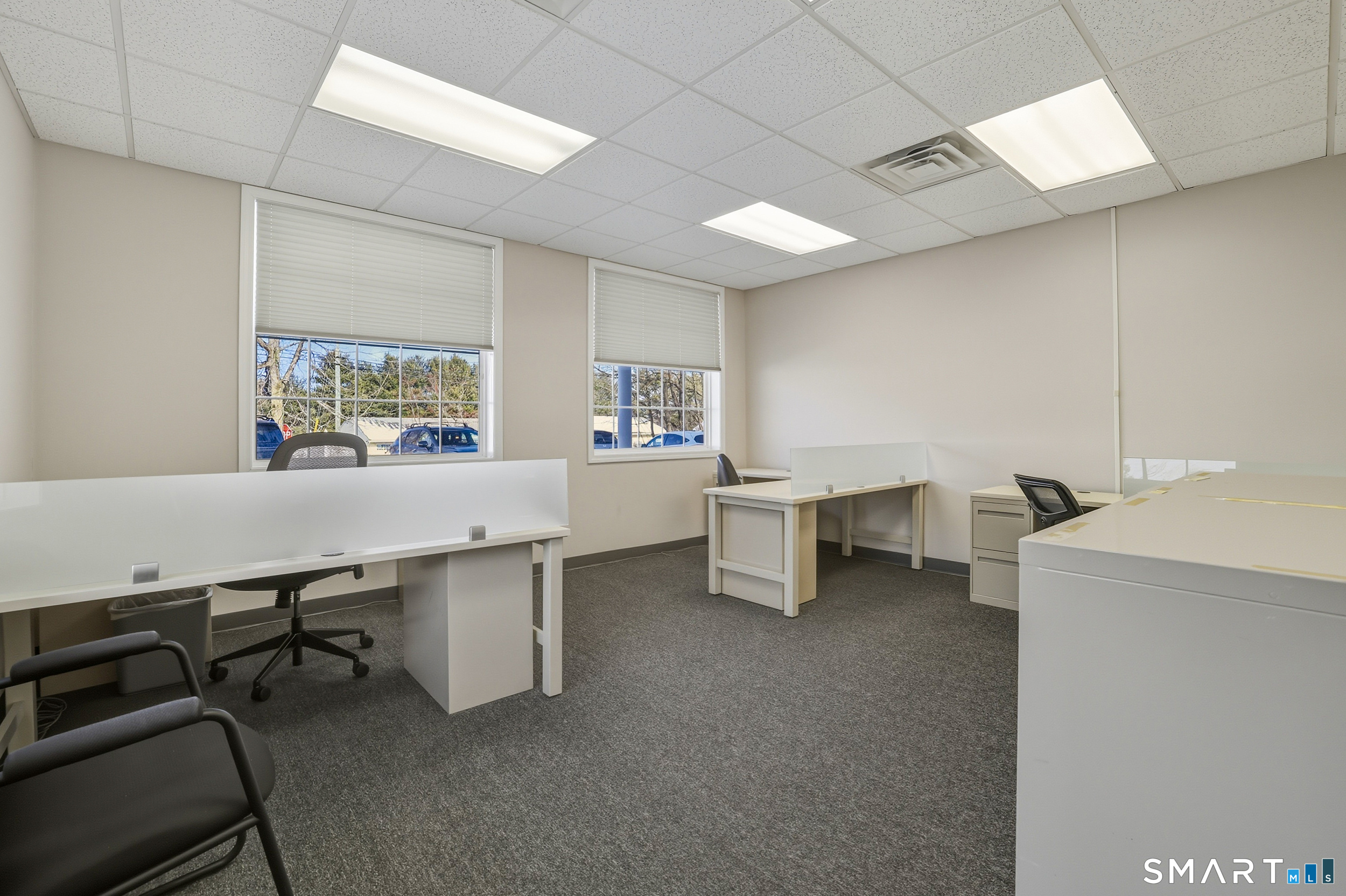 2346 Boston Post Road Guilford CT 06437