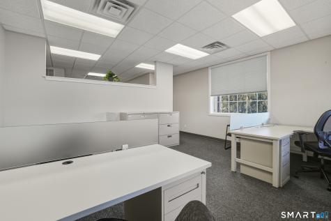 2346 Boston Post Road Guilford CT 06437