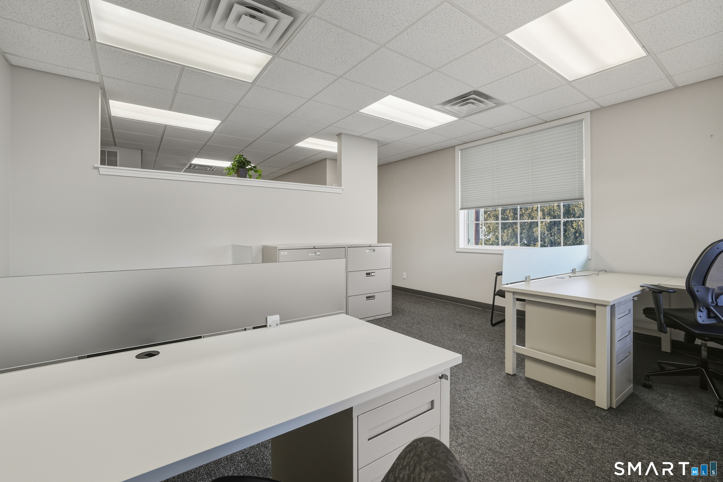 2346 Boston Post Road Guilford CT 06437