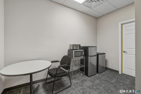 2346 Boston Post Road Guilford CT 06437