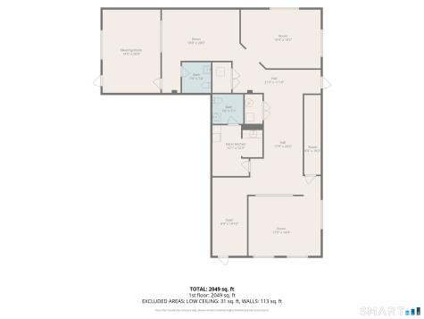 2346 Boston Post Road Guilford CT 06437