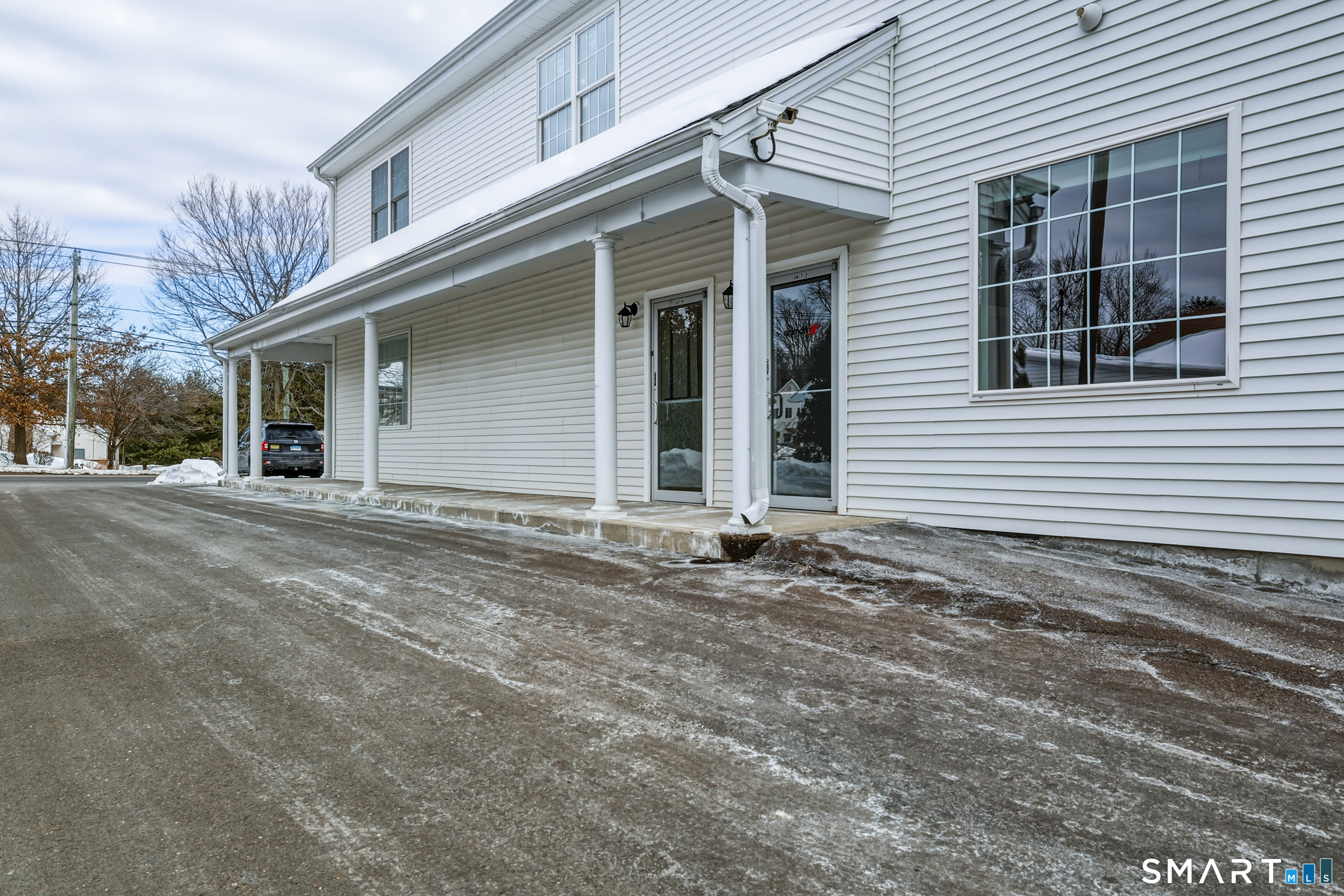 2346 Boston Post Road Guilford CT 06437
