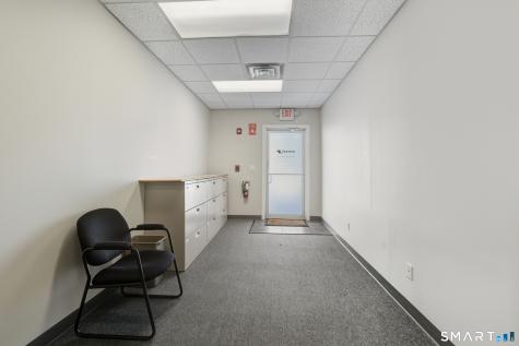 2346 Boston Post Road Guilford CT 06437