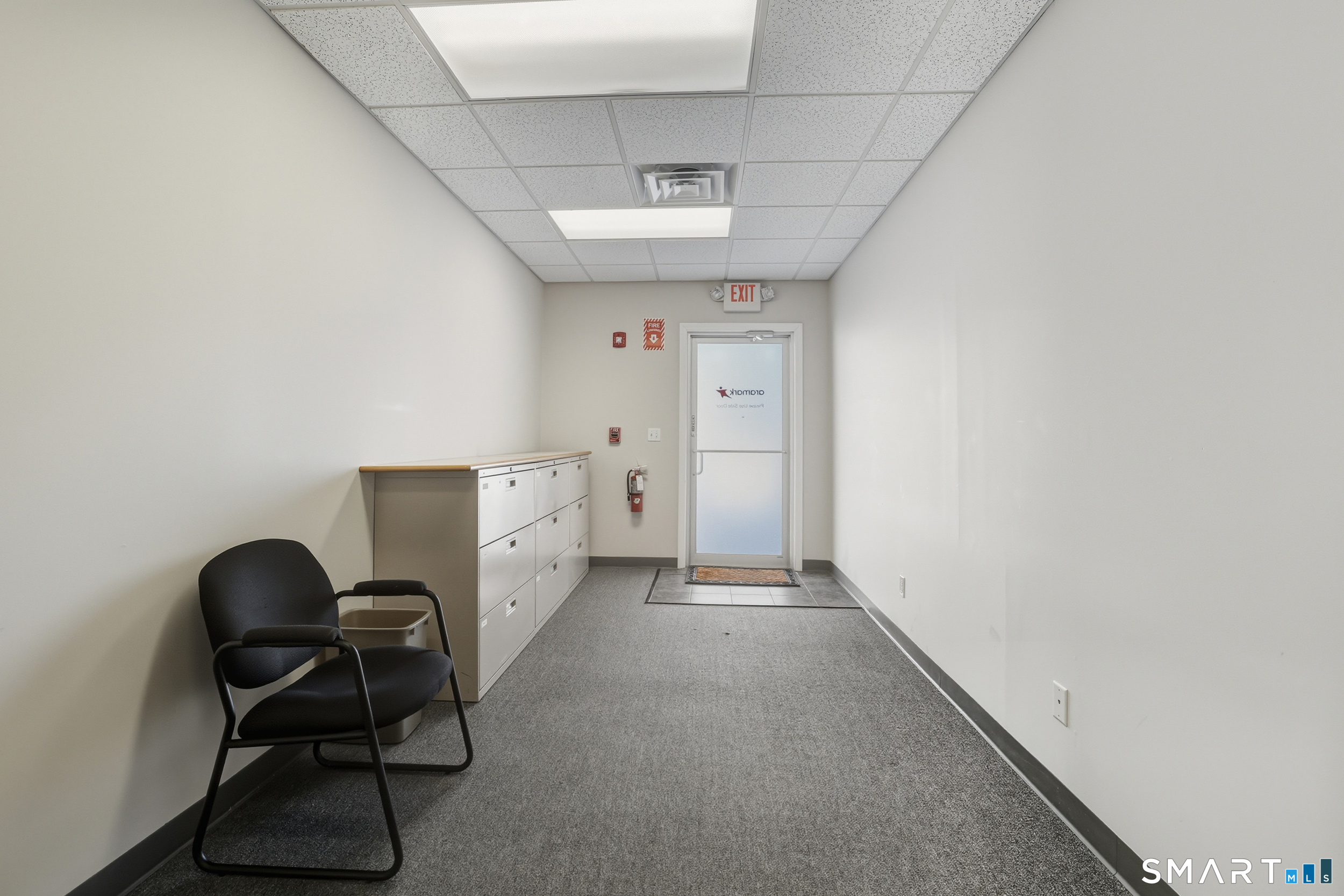 2346 Boston Post Road Guilford CT 06437