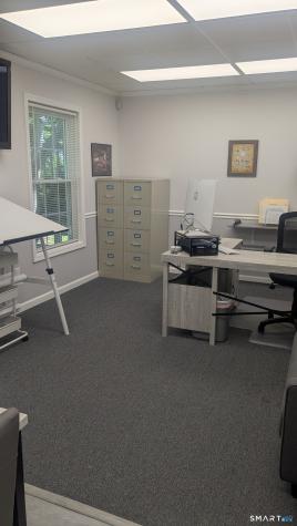 39 Mill Plain Road Danbury CT 06811
