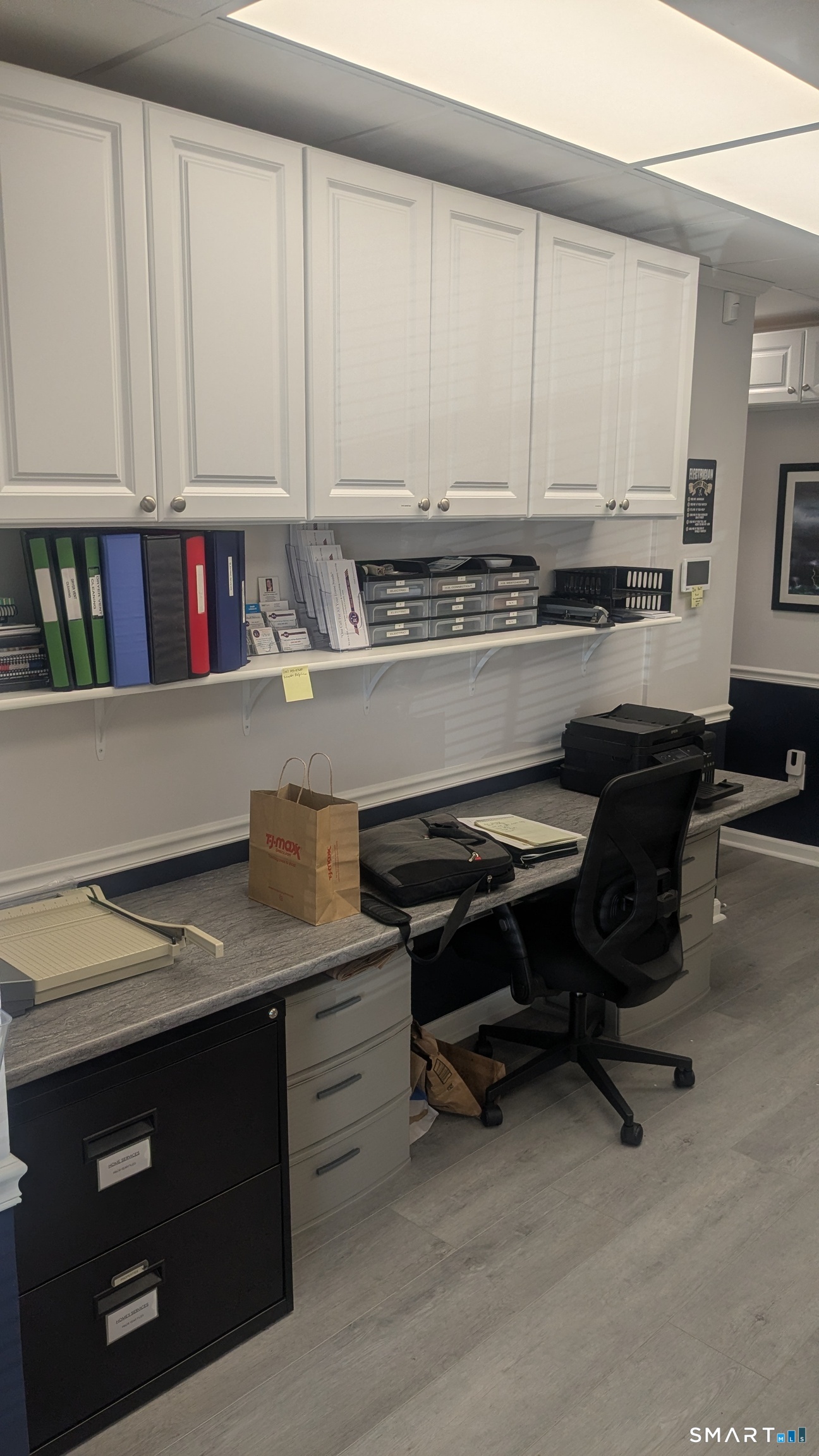 39 Mill Plain Road Danbury CT 06811