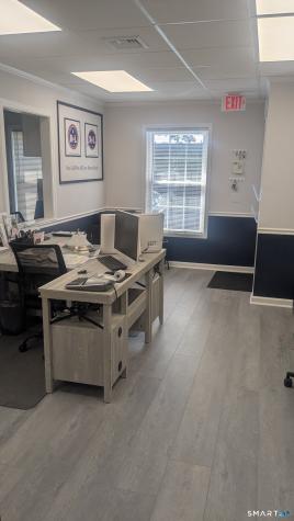 39 Mill Plain Road Danbury CT 06811