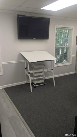 39 Mill Plain Road Danbury CT 06811