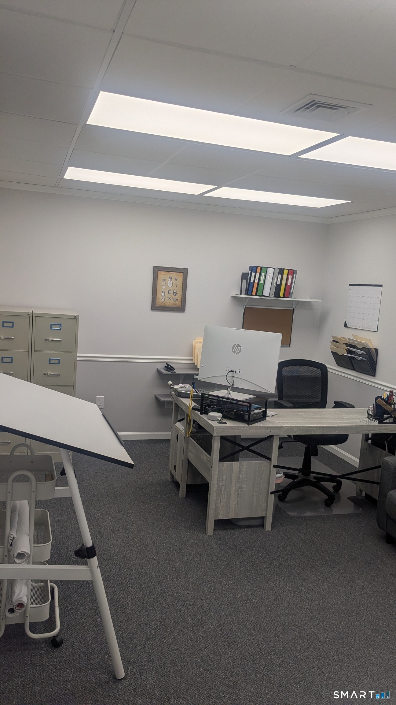 39 Mill Plain Road Danbury CT 06811