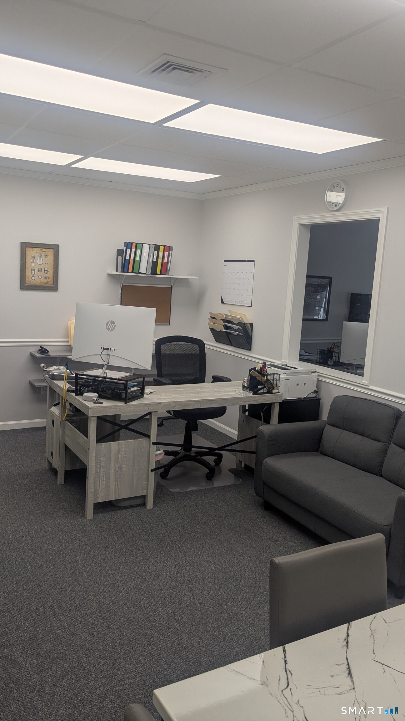 39 Mill Plain Road Danbury CT 06811