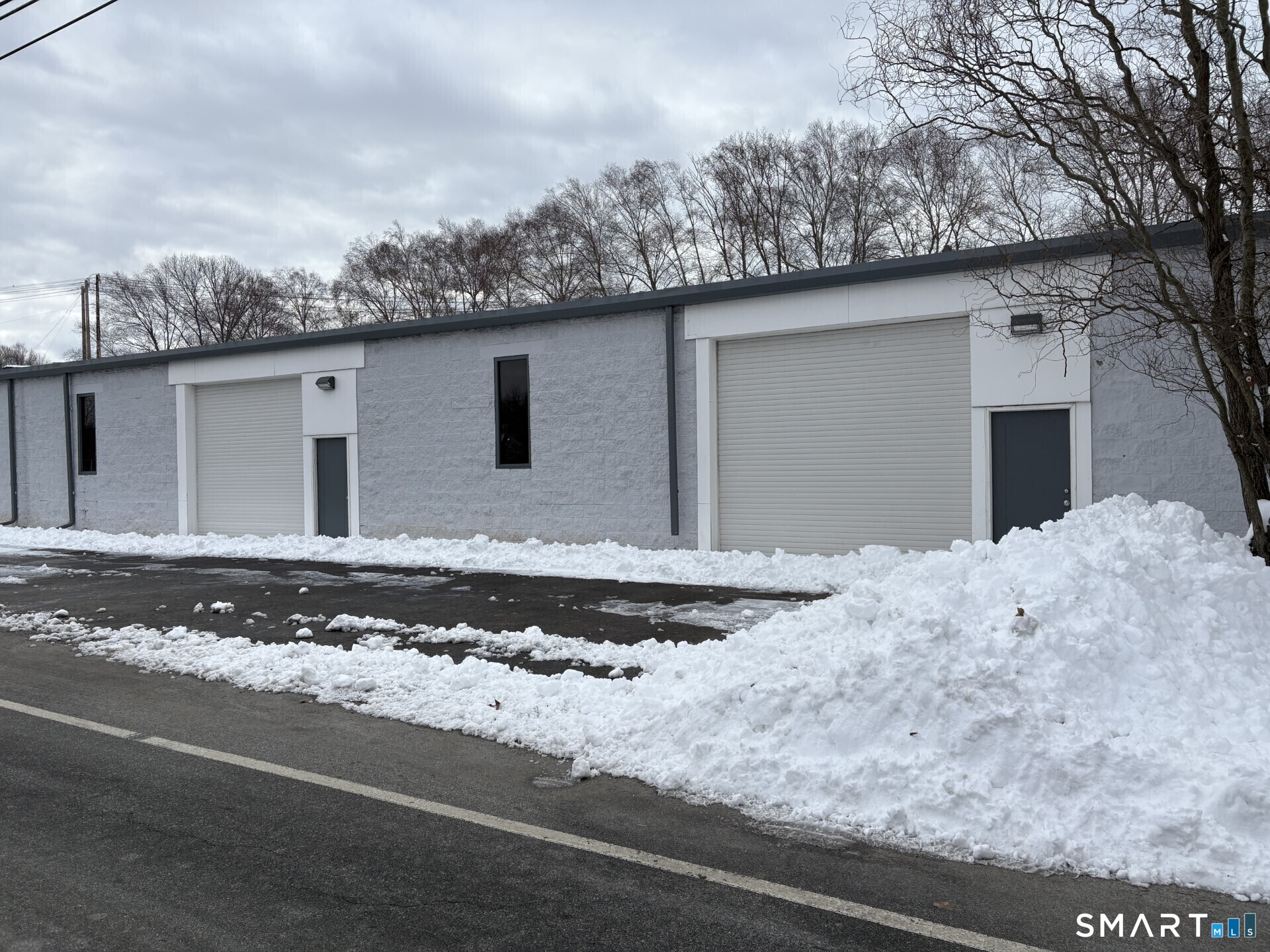 65 Research Parkway Old Saybrook CT 06475
