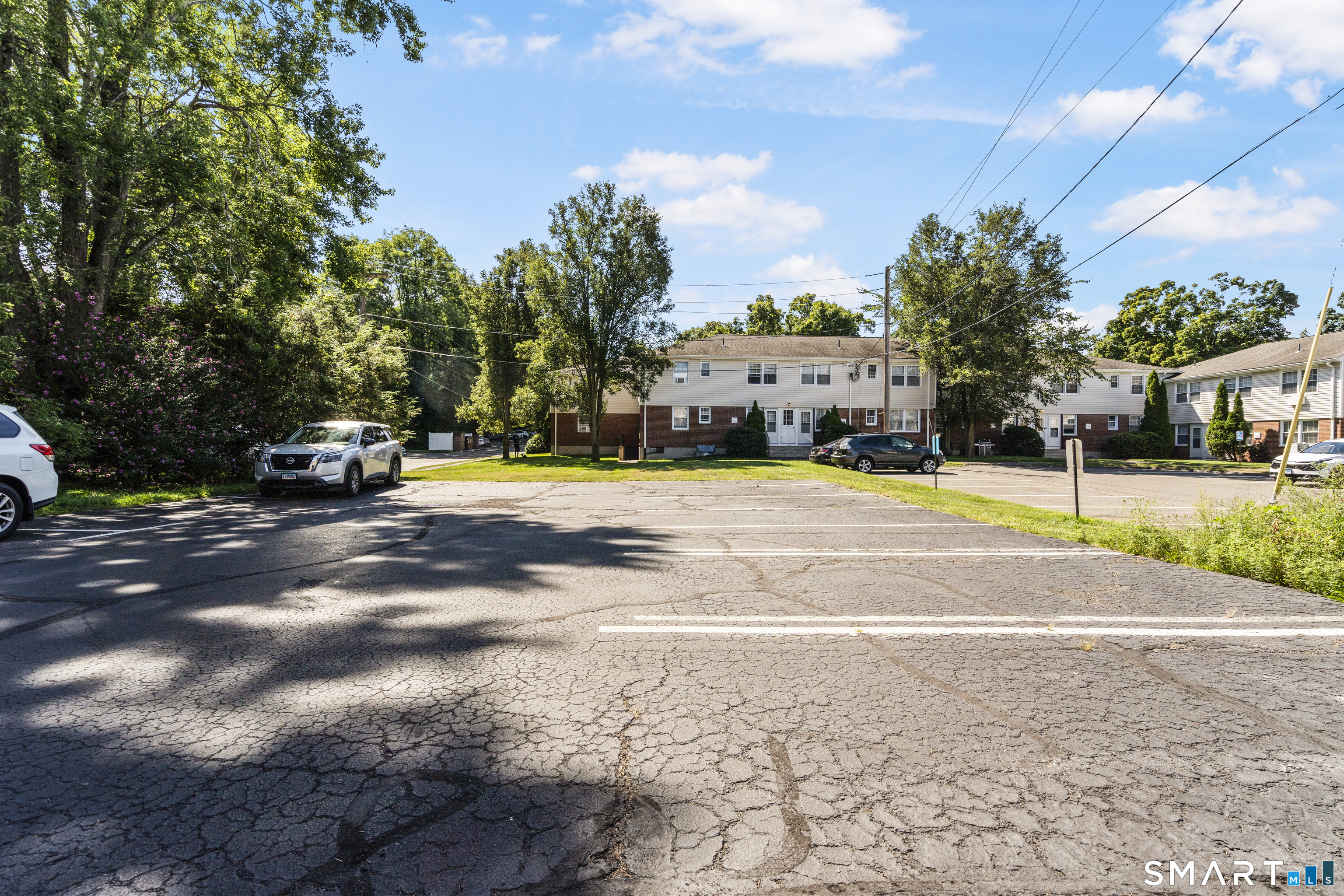 266 Hebron Avenue Glastonbury CT 06033