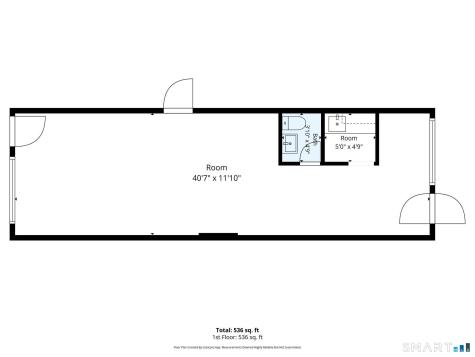 266 Hebron Avenue Glastonbury CT 06033