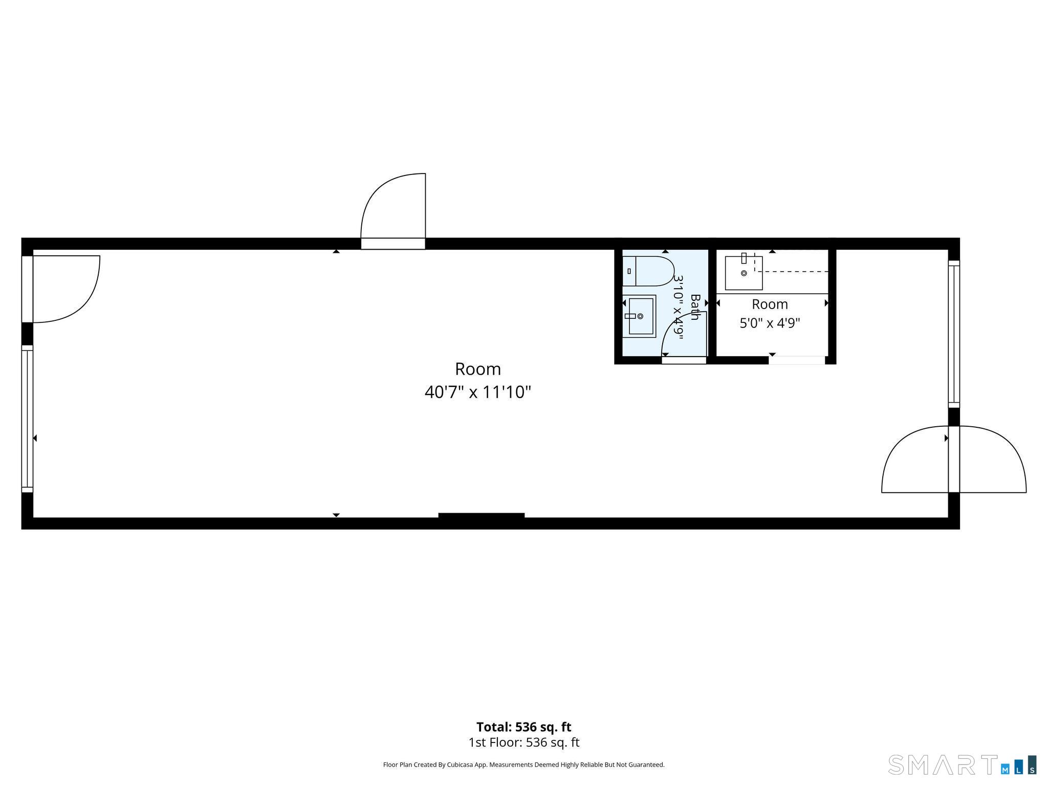 266 Hebron Avenue Glastonbury CT 06033