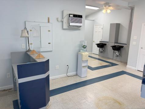 171 Main Street Deep River CT 06417