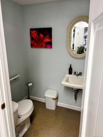 171 Main Street Deep River CT 06417