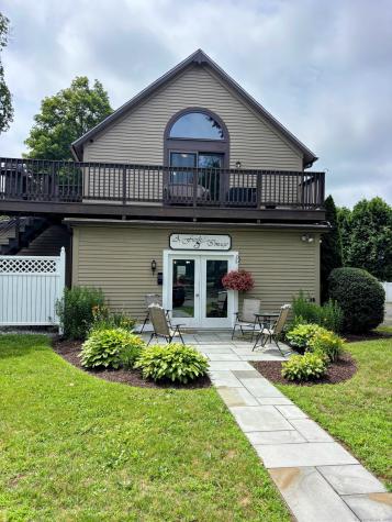 171 Main Street Deep River CT 06417